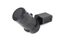 7H0919275D Original Audi A4 B7 8E A6 PDC-Sensor Einparkhilfe Phantomschwarz LZ9Y