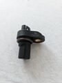NEU Kurbelwellen Sensor HELLA 6PU 009 163-351  für BMW 1er 3er 5er