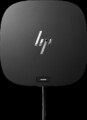 HP USB-C Universal Dock G2 - Dockingstation |PG3684-A| #Sehr gut