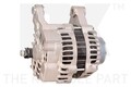 NK 4839797 Generator für DACIA  passend für NISSAN RENAULT