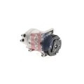 Kompressor Klimaanlage AKS DASIS 852684N für Fiat Punto 500l Tipo