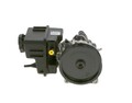 BOSCH Hydraulikpumpe Lenkung K S01 000 634 +207.90€ Pfand für SPRINTER MERCEDES