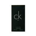 ANGEBOT CALVIN KLEIN CK BE EAU DE TOILETTE 100 ML VAPO
