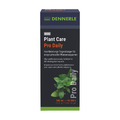 Dennerle Plant Care Pro Daily, 100 ml Pflanzendünger Dünger Aquarium Aquarien