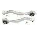 2x Lemförder 37990 01+37991 01 Lenker Radaufhängung für Mercedes-Benz W204 S204