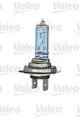 VALEO Glühlampe Birne Auto H7 12 V 55 W PX26d