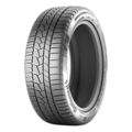 4x Winterreifen - CONTINENTAL WINTERCONTACT TS 860 S (*) (EVc) 195/60R16 93H ...