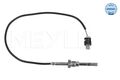 Sensor, Abgastemperatur Meyle 014 800 0156 für MERCEDES-BENZ