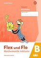 Flex und Flo - Mathematik inklusiv. Geometrie B 