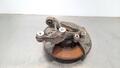 Achsschenkel links hinten VW Passat B8 Variant 3G 3Q0505433G P17101055