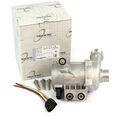 Wasserpumpe Pumpe elektrisch für BMW 1er E87 E88 3er E90 E91 E92 E93 5er E60 6er