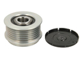 HELLA Generatorfreilauf für A4-A8 Q5-Q8 AMAROK CRAFTER PHAETON TOUAREG 2.0D-6.0D