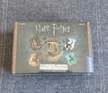 Harry Potter: Kampf um Hogwarts Monster-Box Erweiterung