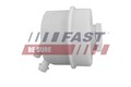 FAST Ausgleichsbehälter Hydrauliköl (Servolenkung) FT36300 für IVECO DAILY 4 6 3