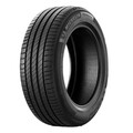 4x MICHELIN Sommerreifen (1 Satz) 225/45 R 17 TL 91W PRIMACY 4 FSL S2