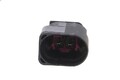 Sensor, Abgastemperatur NTK 97735 für AUDI A2 (8Z0) 1.6 2002-2005