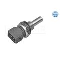 1x Sensor, Kühlmitteltemperatur MEYLE 214 821 0006 passend für ALFA ROMEO BMW