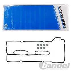 VICTOR REINZ VENTILDECKELDICHTUNG-SATZ passend für VOLVO S80 XC90 | 15-37858-01