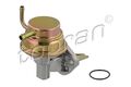 TOPRAN 100 219 Kraftstoffpumpe für AUDI VW