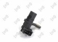 ABAKUS 120-05-019 Nockenwelleposition Sensor für CHEVROLET MATIZ (M200, M250)