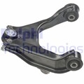 DELPHI TC3639 Querlenker Vorne Links Oben