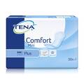 TENA Comfort Mini Plus Inkontinenzeinlage (30 Stück)