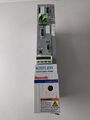 Rexroth HCS02.1E-W0028-A-03-NNNN IndraDrive C R911298374 R911305034 + R911317936