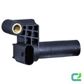 Kurbelwellensensor HELLA für FORD TRANSIT V363 Kasten (FCD/ FDD)
