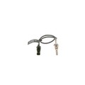 0 986 259 109 BOSCH Sensor, Abgastemperatur