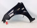 Kotflügel Vorne Links Angebot FORD Fiesta V Phase 2 - 1.4 TDCI