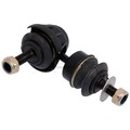 Koppelstange hinten passend für FORD OE: 1 469 208, BP4K-28 170E, 31 329 966 OE