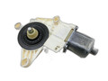 Fensterheber Fensterhebermotor motor Li Vo für Mercedes W204 S204 C180 11-14