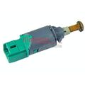 Bremslichtschalter METZGER 0911088 ORIGINAL ERSATZTEIL für NISSAN OPEL RENAULT