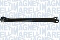 MAGNETI MARELLI Querlenker Dreieckslenker 301181332200 für BMW 3er E46 X3 E83 Z4