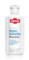 Alpecin Hypo Sensitiv Shampoo 250 ml