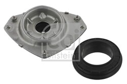 FEBI BILSTEIN Domlager Federbeinstützlager 12072 für ALFA FIAT LANCIA BRAVA SW 1