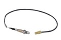 Lambdasonde Sensor Abgassteuerung VALEO 368214 M18x1,5 für BMW 3er E46 Touring