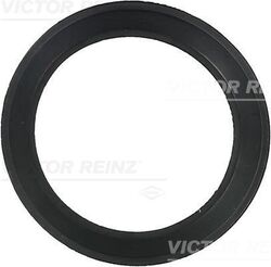 VICTOR REINZ 71-36061-00 Dichtung, Ansaugkrümmergehäuse für AUDI SEAT SKODA