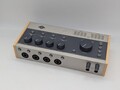 UA Universal Audio Volt 476P USB Interface Midi Aufnahme Podcasting Streaming B
