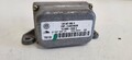Audi A3 S3 8L 2002 ESP Drehratensensor Querbeschleunigungssensor 1J1907637D