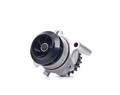 Continental ContiTech WP6016 Kühlmittelpumpe Wasserpumpe für FORD GALAXY (WGR)