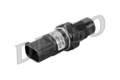 DPS05002 DENSO Druckschalter, Klimaanlage für BMW