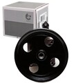 ESEN SKV SERVOPUMPE HYDRAULIKPUMPE passend für VOLVO C70 S60 S70 S80 V70 XC70 |