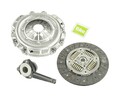 Kupplungssatz Kupplung Kit für Opel Renault Nissan Valeo 834030 2001 - 2006