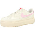 Nike Nike Court Vision Alta Ltr Women Sneaker low Damen Turnschuhe Sportschuhe