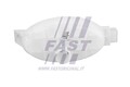 FAST Ausgleichsbehälter Kühlmittel Kühlwasserbehälter FT61231