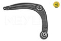 Meyle Reparatursatz, Querlenker 11-16 610 0002 für CITROËN DS PEUGEOT