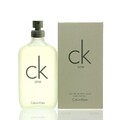 Calvin Klein CK ONE Eau de Toilette Spray 100 ml EDT Spray Herren NEU OVP