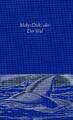 Moby-Dick oder: Der Wal von not specified | Buch | Zustand sehr gut