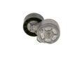 BOSCH Riemenspanner, Keilrippenriemen 1 987 945 836 für ALFA ROMEO